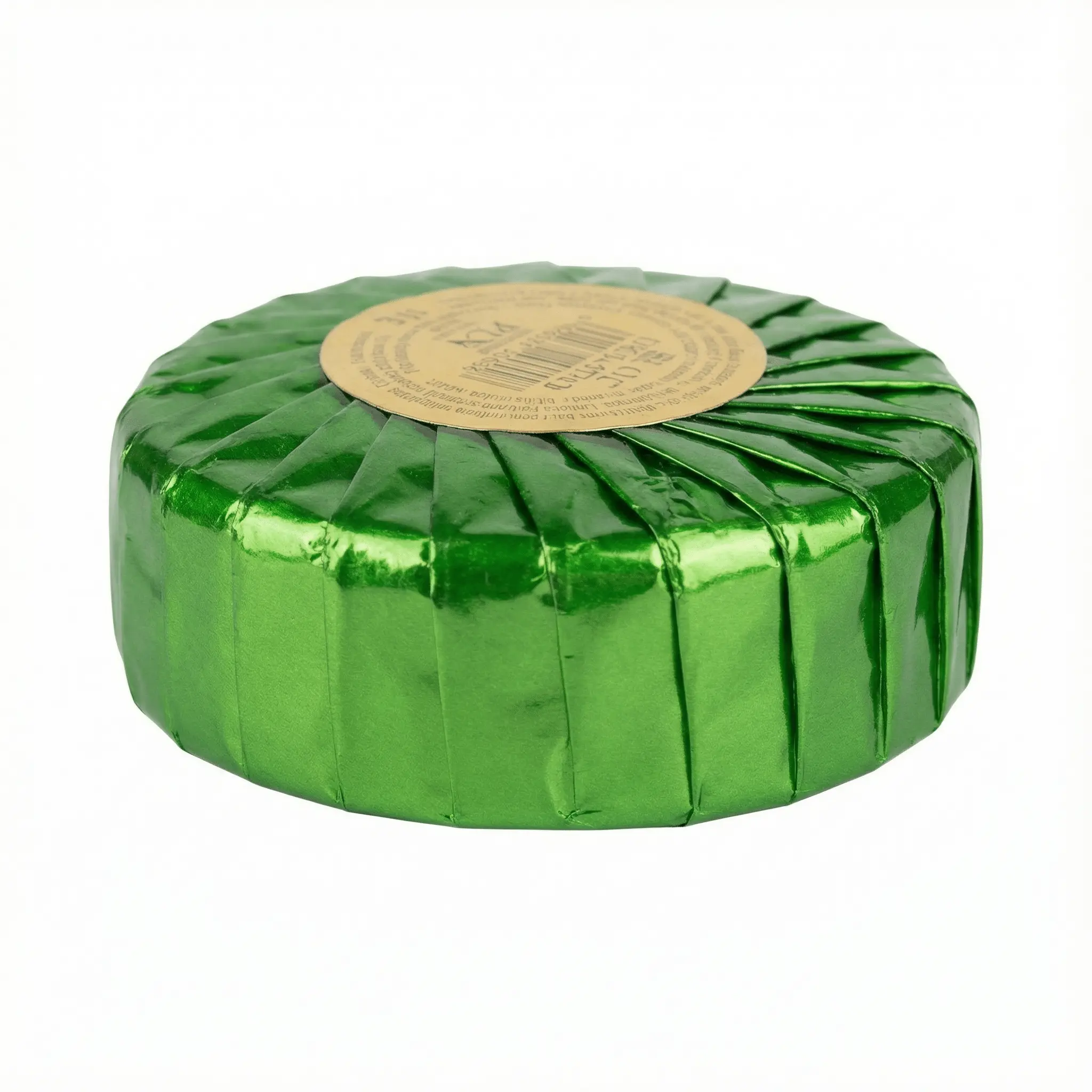 profil bloc wc désodorisant pour hygiène toilettes